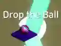 Joc Drop the Ball on-line