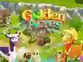 Joc Golden Acres on-line
