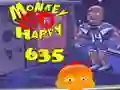 Joc Monkey Go Happy Stage 635 on-line