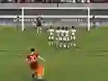 Joc Liverpool vs Real Madrid on-line