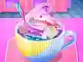 Joc Baby Taylor Good Night Drink Making on-line