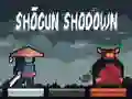 Joc Shogun Showdown on-line