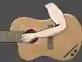 Joc Guitar Simulator – Siberian Punk on-line