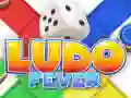 Joc Ludo Fever on-line