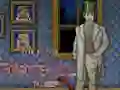 Joc Rise of Pico A Forgotten Hill Tale on-line