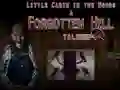 Joc Little Cabin in the Woods – A Forgotten Hill Tale on-line