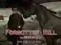 Joc Forgotten Hill Memento: Run Run little Horse on-line
