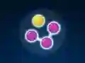Joc Connect The Bubbles on-line