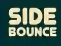 Joc Side Bounce on-line