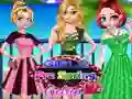Joc Girls Pre Spring Getup on-line
