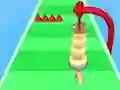 Joc Donut Stack on-line