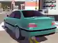 Joc Best Amazing Car Parking - 3D simulaor on-line