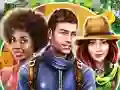 Joc Friend Travelers on-line