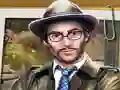 Joc Mystery Game on-line