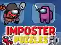 Joc Imposter Puzzles on-line