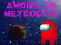 Joc Among Us Meteorites on-line