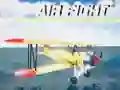 Joc Air Fight on-line