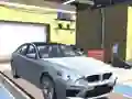 Joc Arcade Racing on-line