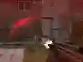 Joc Assault Strike 2 on-line