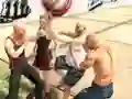 Joc Brawls.io on-line