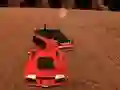 Joc Car Crash Party on-line