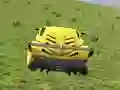 Joc Car Simulation Game on-line