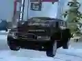 Joc World Cars & Cops Simulator on-line