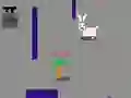 Joc Carrot-Man on-line