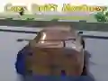 Joc Cars Drift Masters on-line