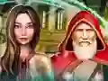 Joc Enchanted Mansion on-line