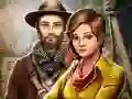 Joc Secret Discovery on-line