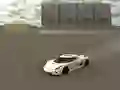 Joc Coins Hunter Cars on-line