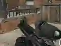 Joc Combat Strike 2 on-line