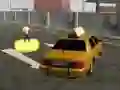 Joc Open World Delivery Simulator on-line