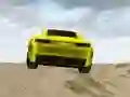 Joc Desert Rush on-line
