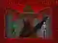 Joc Dragon Attack Tower Defense on-line