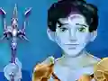 Joc Lucky's Multiverse Adventure on-line