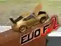 Joc Evo F2 on-line