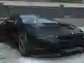 Joc Evo F4 on-line