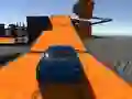 Joc Evolution Cars on-line