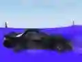 Joc Extreme Ramp Car Stunts on-line