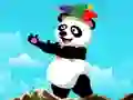 Joc Panda Shooter on-line
