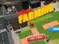 Joc Puzzle Farming on-line