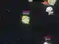 Joc Fish.io Electro on-line