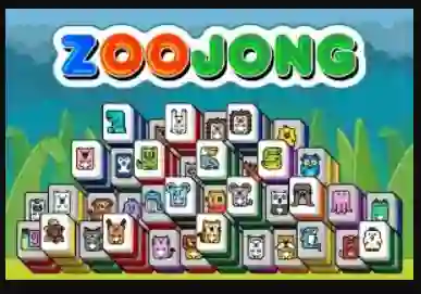 Joc ZooJong on-line