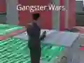 Joc Gangster Wars on-line