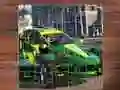 Joc GTA Cars Jigsaw Challenge on-line