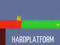 Joc Hard Platform on-line