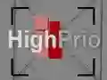 Joc HighPrio on-line