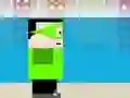 Joc Blocky on-line